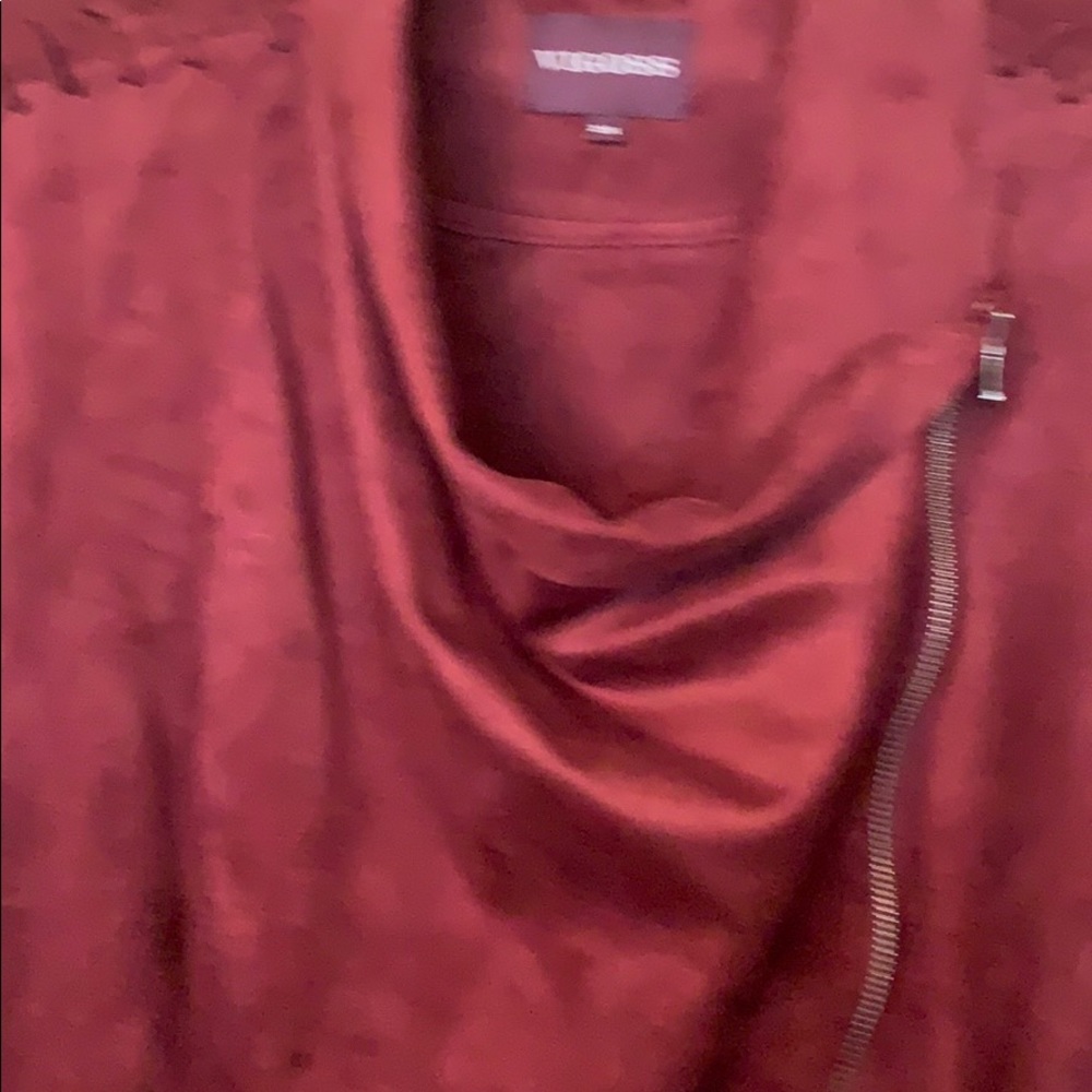 Jacket - Picture 3 of 5